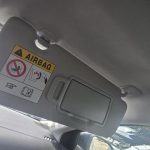 RENAULT MEGANE 4 PHASE 1
