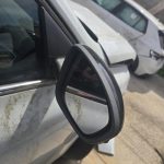RENAULT MEGANE 4 PHASE 1