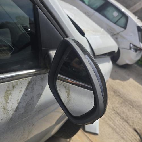 RENAULT MEGANE 4 PHASE 1