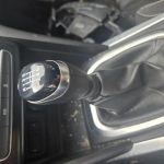 RENAULT MEGANE 4 PHASE 1