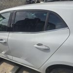 RENAULT MEGANE 4 PHASE 1