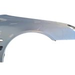 PEUGEOT 607 PHASE 1
