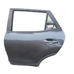 KIA STONIC PHASE 1