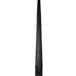 KIA STONIC PHASE 1