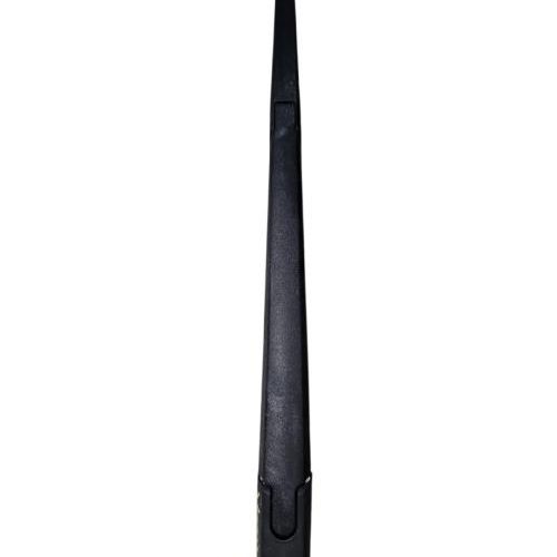 KIA STONIC PHASE 1