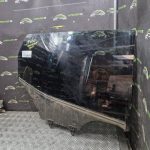 NISSAN QASHQAI 2 PHASE 2