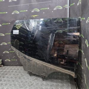 NISSAN QASHQAI 2 PHASE 2
