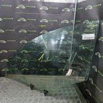 NISSAN QASHQAI 2 PHASE 2