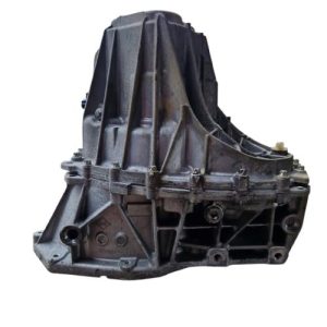 RENAULT MEGANE 4 PHASE 2