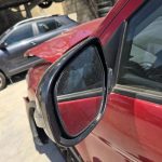 MITSUBISHI ASX 1 PHASE 4