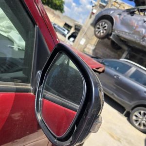 MITSUBISHI ASX 1 PHASE 4