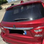 MITSUBISHI ASX 1 PHASE 4