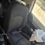 MITSUBISHI ASX 1 PHASE 4