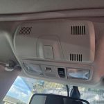 MITSUBISHI ASX 1 PHASE 4