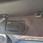 MITSUBISHI ASX 1 PHASE 4