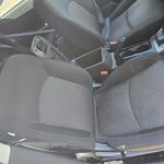 MITSUBISHI ASX 1 PHASE 4