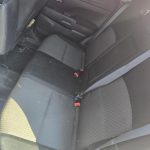 MITSUBISHI ASX 1 PHASE 4