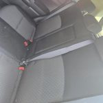 MITSUBISHI ASX 1 PHASE 4