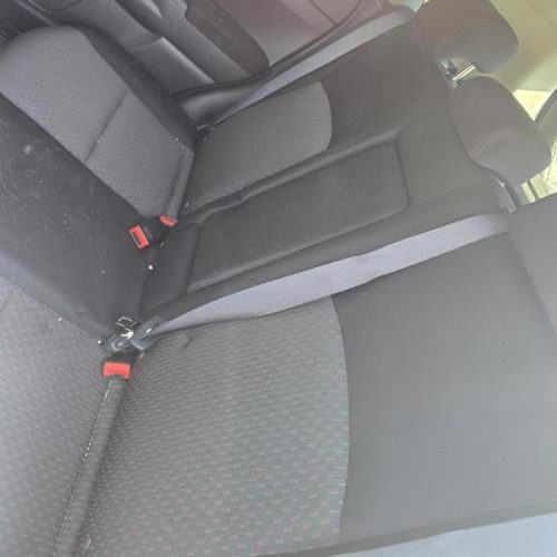 MITSUBISHI ASX 1 PHASE 4