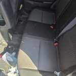 MITSUBISHI ASX 1 PHASE 4