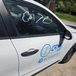 RENAULT CLIO 5 PHASE 1