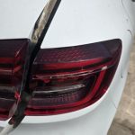 RENAULT CLIO 5 PHASE 1