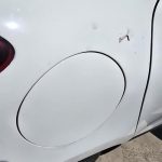 RENAULT CLIO 5 PHASE 1