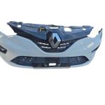 RENAULT CLIO 5 PHASE 1