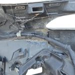 RENAULT CLIO 5 PHASE 1