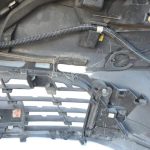 RENAULT CLIO 5 PHASE 1