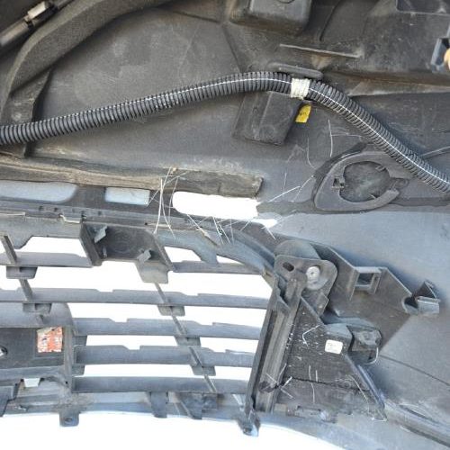 RENAULT CLIO 5 PHASE 1