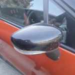 RENAULT CAPTUR 1 PHASE 1