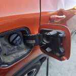 RENAULT CAPTUR 1 PHASE 1