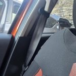 RENAULT CAPTUR 1 PHASE 1