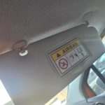 RENAULT CAPTUR 1 PHASE 1