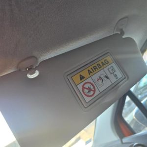 RENAULT CAPTUR 1 PHASE 1