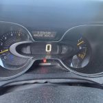 RENAULT CAPTUR 1 PHASE 1