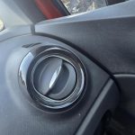 RENAULT CAPTUR 1 PHASE 1