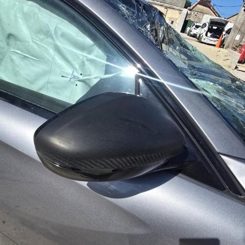 PEUGEOT 508 2 PHASE 1