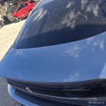 PEUGEOT 508 2 PHASE 1