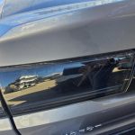 PEUGEOT 508 2 PHASE 1
