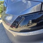 PEUGEOT 508 2 PHASE 1