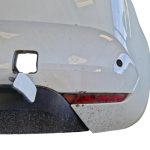 RENAULT CLIO 5 PHASE 1