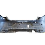 RENAULT CLIO 5 PHASE 1