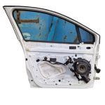 RENAULT CLIO 4 PHASE 2