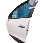RENAULT CLIO 4 PHASE 2