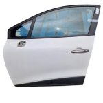 RENAULT CLIO 4 PHASE 2