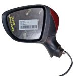 RENAULT CLIO 4 PHASE 2