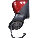 RENAULT CLIO 4 PHASE 2