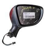 RENAULT CLIO 4 PHASE 2